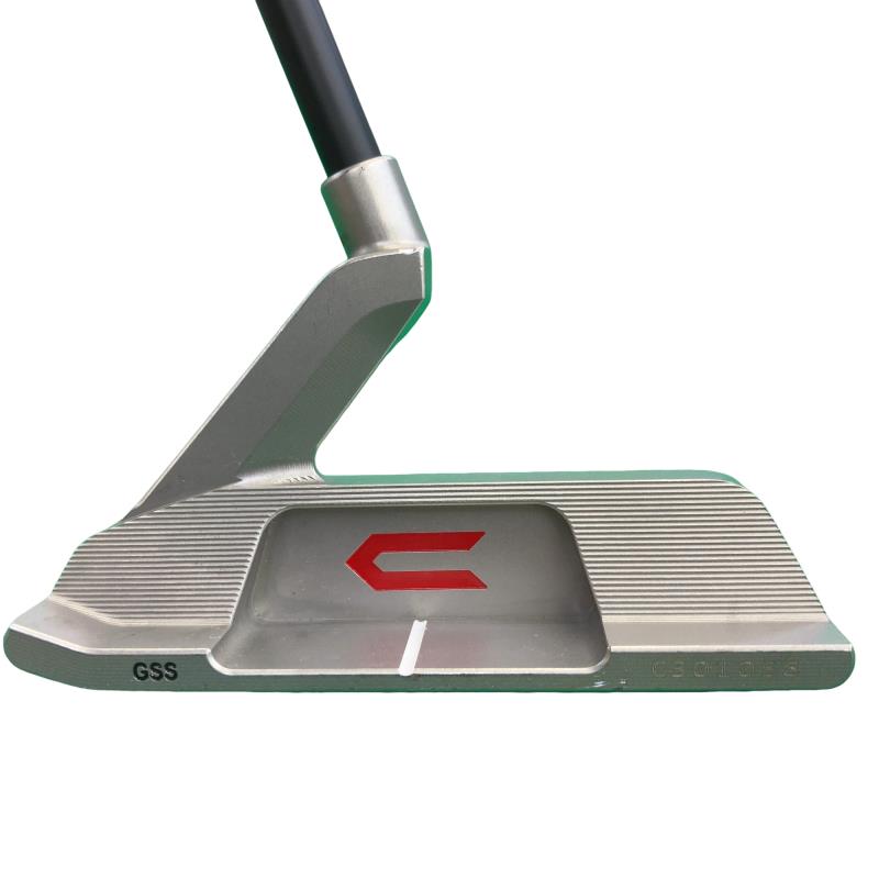 �b�q�n�r�r�o�t�s�s�@�b�o�|�T�O�O�@�R�R�C���`