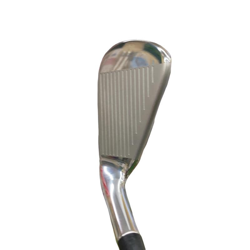 �r�k�c�q�@�@�U�r�i���{���F�U�{�Z�b�g�j