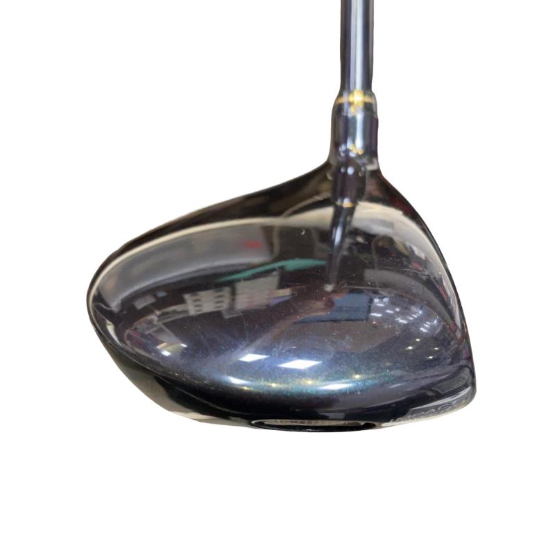 �w�w�h�n�i�Q�O�O�Q�j�@�S�v