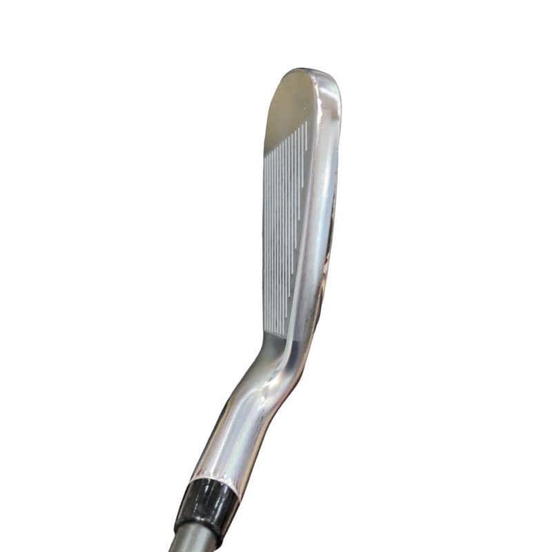 �w�w�h�n�i�Q�O�Q�S�j�@�������@�T�r�i���{���F�T�{�Z�b�g�j