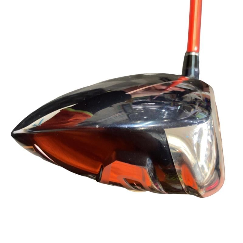 �w�w�h�n�i�Q�O�Q�Q�j�@�P�P�D�T°