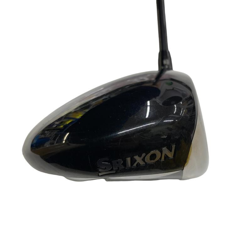 �r�q�h�w�n�m�@�y�V�U�T�@�@�X�D�T°