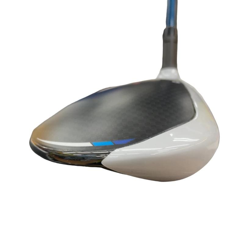 �r�h�l�Q�@�l�`�w�@�R�v