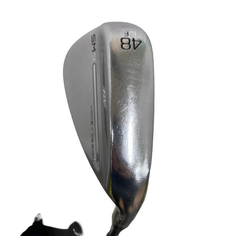 �u�n�j�d�x�@�r�o�h�m�@�l�h�k�k�d�c�@�r�l�X�@�c�A�[�N�����@�S�W°�^�P�O°�e