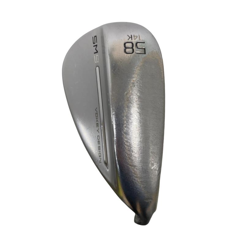 �u�n�j�d�x�@�r�o�h�m�@�l�h�k�k�d�c�@�r�l�X�@�c�A�[�N�����@�T�W°�^�P�S°�j