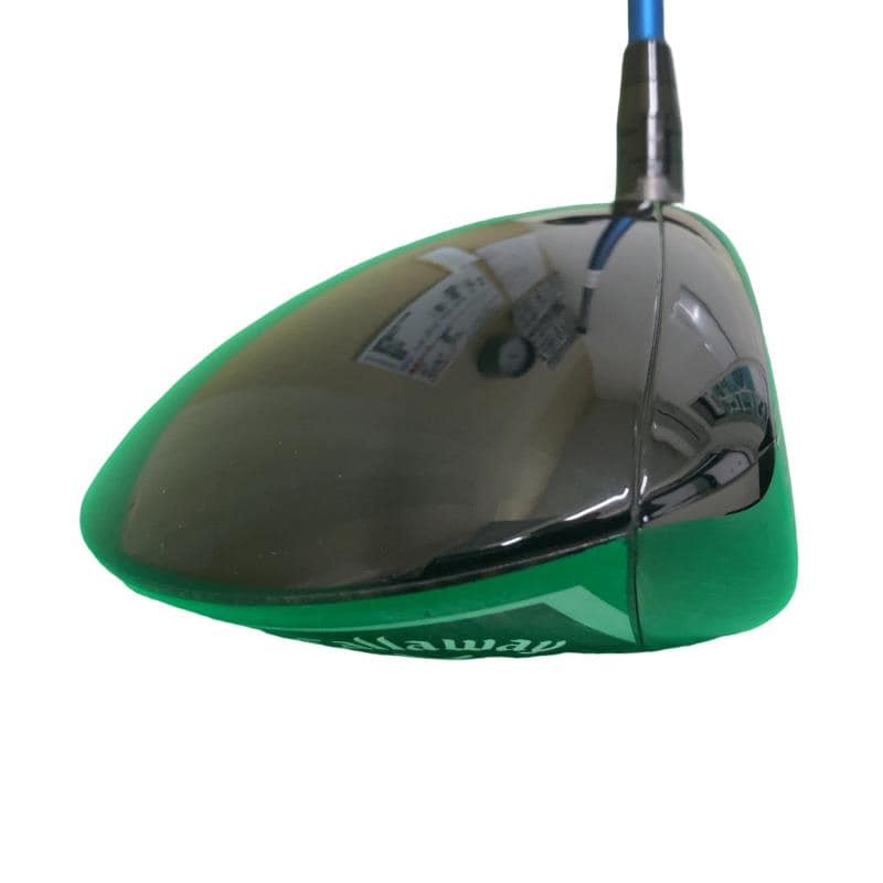 �d�k�x�s�d�@�������@�P�O�D�T°