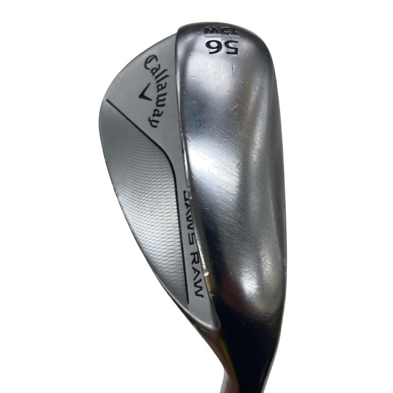 �i�`�v�r�@�q�`�v�@�N�������b�L�@�T�U°�^�P�Q°�v