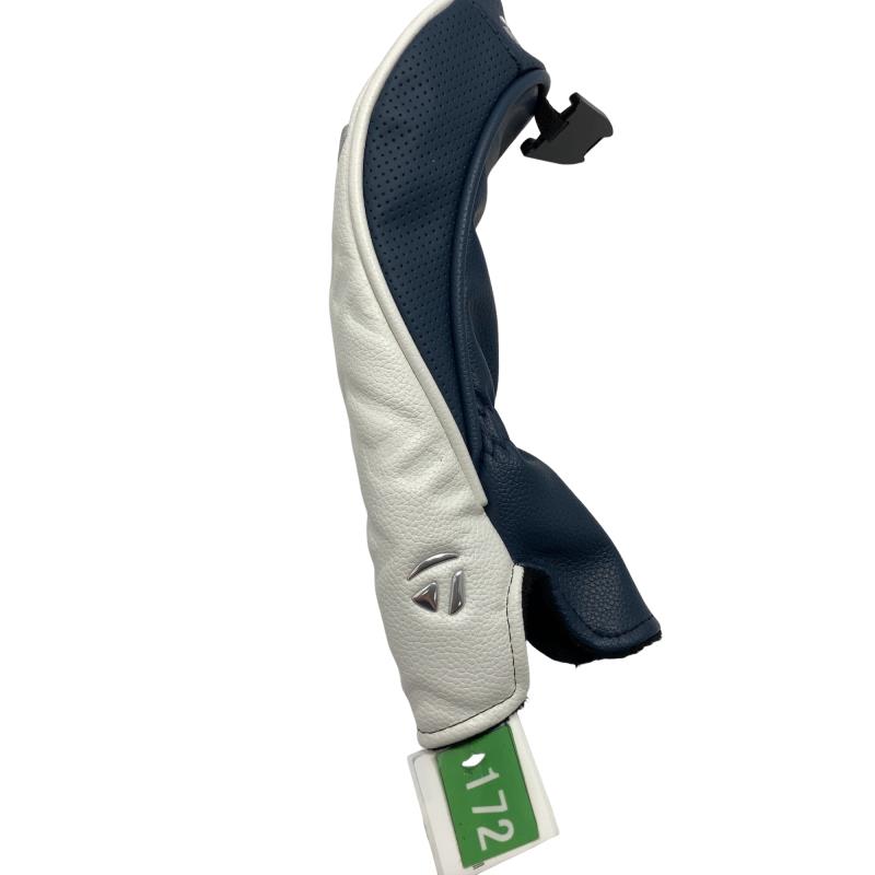 �p���P�O�@�t�T