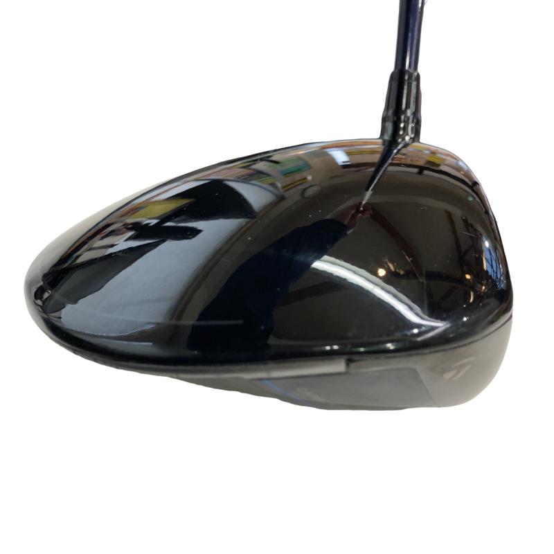 �p���P�O�@�l�`�w�@�@�X°