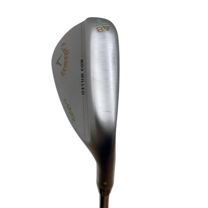 �l�c�@�R�@�N�������b�L�@�S�W°�^�O�W°�r