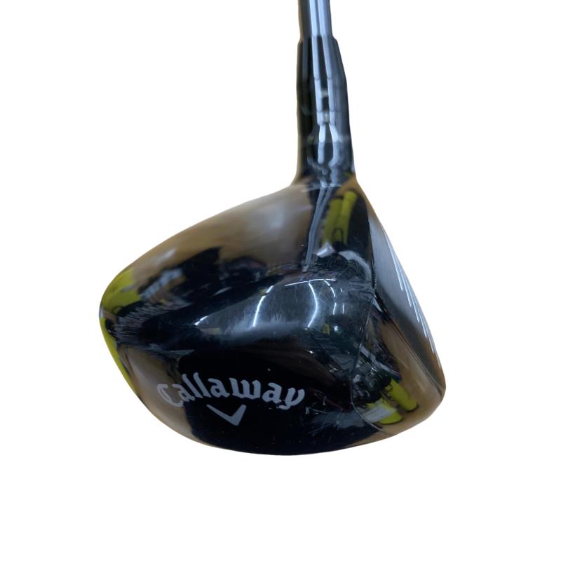 �d�o�h�b�@�r�t�o�d�q�@�g�x�a�q�h�c�@�t�T