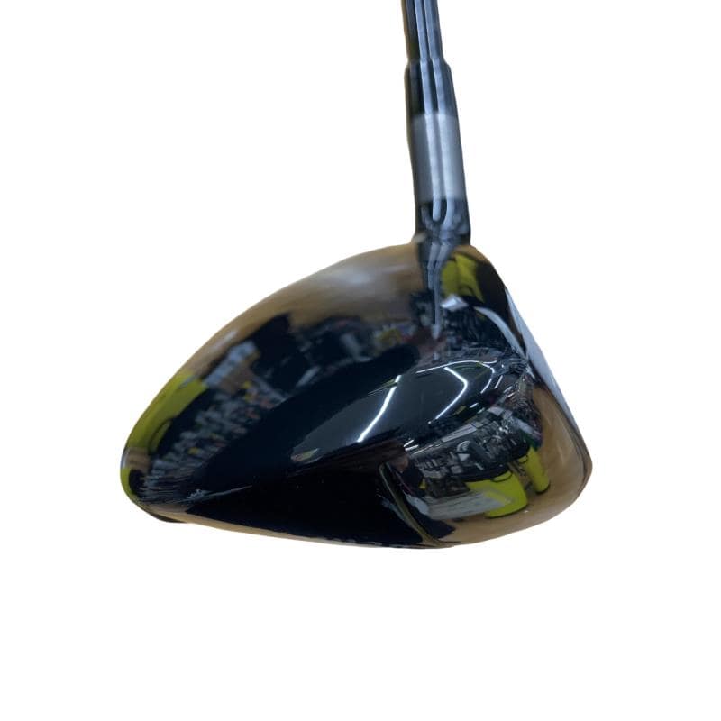 �`�o�d�w�@�t�v�i�Q�O�Q�S�j�@�Q�R°