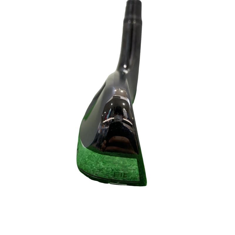 �f�`�o�q�@�l�h�c�@�t�R