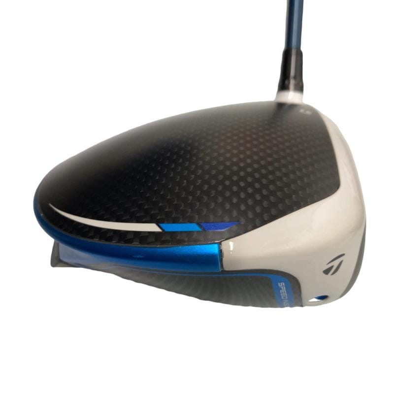 �r�h�l�Q�@�@�X°