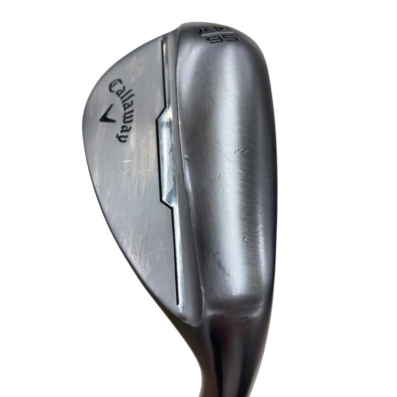 �n�o�t�r�@�N�����@�T�U°�^�P�S°�v