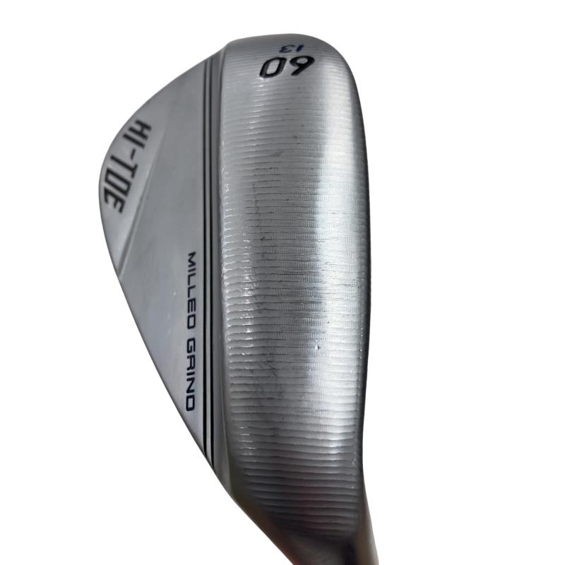 �s�����������@�l�������@�l�h�k�k�d�c�@�f�q�h�m�c�@�g�h�|�s�n�d�i�Q�O�Q�Q�j�@�N���[���@�U�O°�^�P�R°