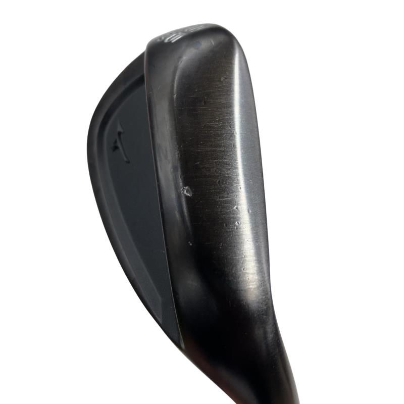 �l�����������@�o�����@�s�|�R�i�u���b�N�j�@�T�U°�^�P�O°�@�l