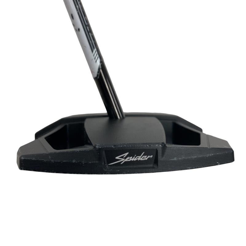 �r�����������@�T�j�|�y�s�@�r�s�`�m�c�`�q�c�@�R�S�C���`