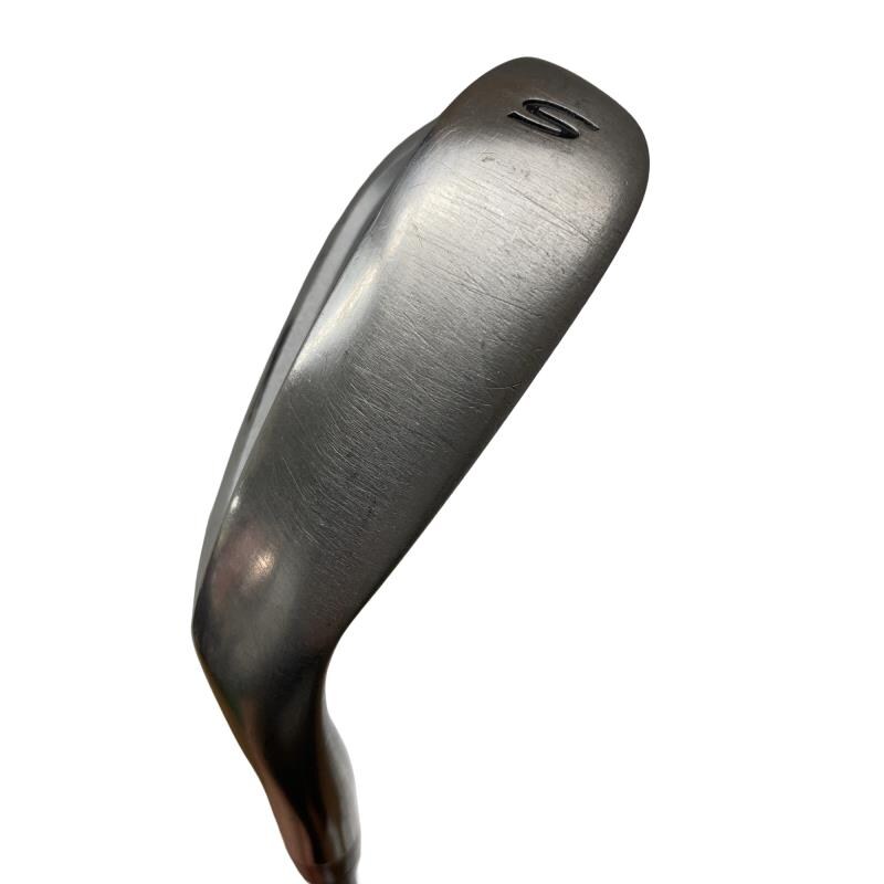 �l�Q�i�Q�O�P�V�j�@�r�v�@�t�r�`