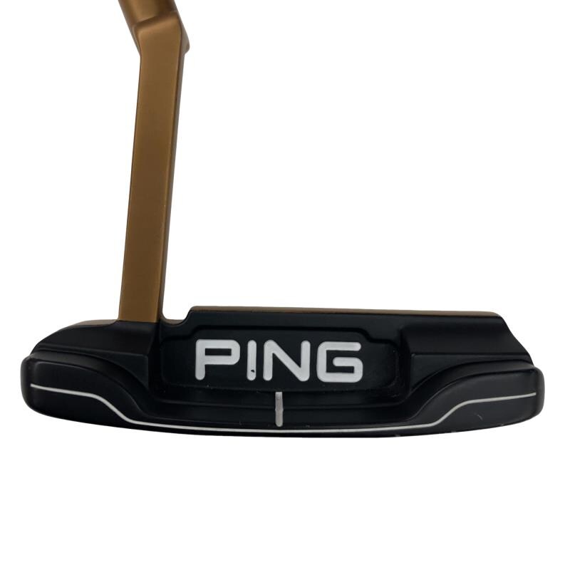 �g�d�o�o�k�d�q�@�`�m�r�d�q�@�T�@�R�S�C���`�i�o�o�U�O�j