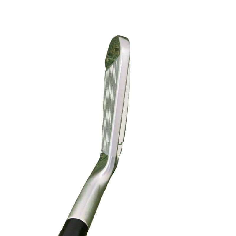 �s�a�|�V�@�e�n�q�f�d�c�@�T�r�i���{���F�T�{�Z�b�g�j