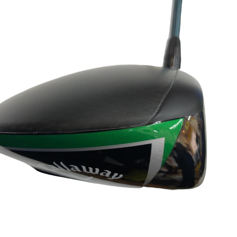 �d�k�x�s�d�@�P�O�D�T°