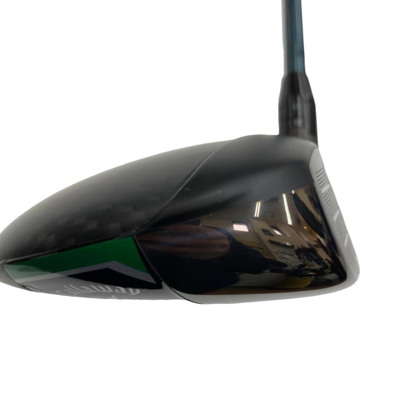 �d�k�x�s�d�@�w�@�R�v