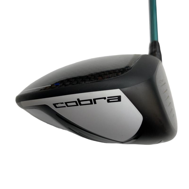 �����������@�`�d�q�n�i�d�s�@�k�r�@�P�O�D�T°