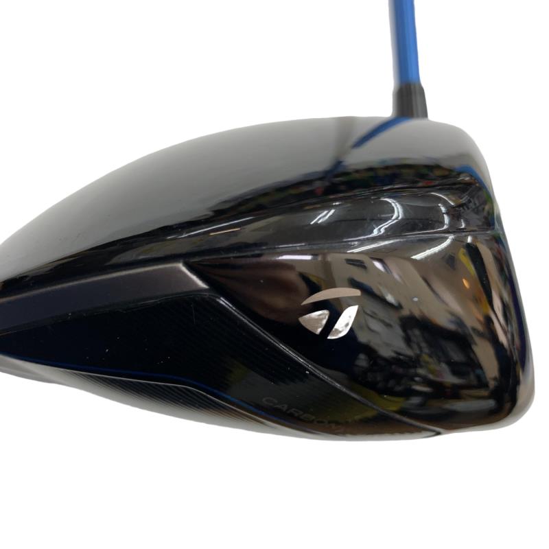 �p���P�O�@�P�O�D�T°