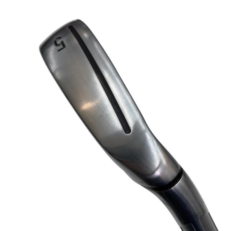 �p���@���T