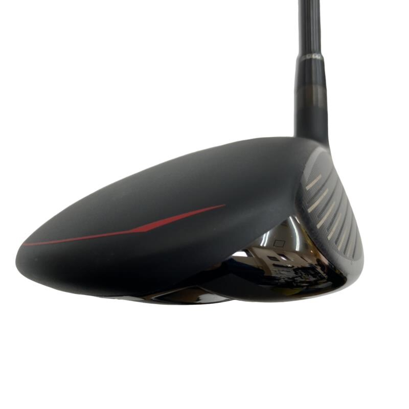 �d�y�n�m�d�@�f�s�i�Q�O�Q�S�j�@�T�v