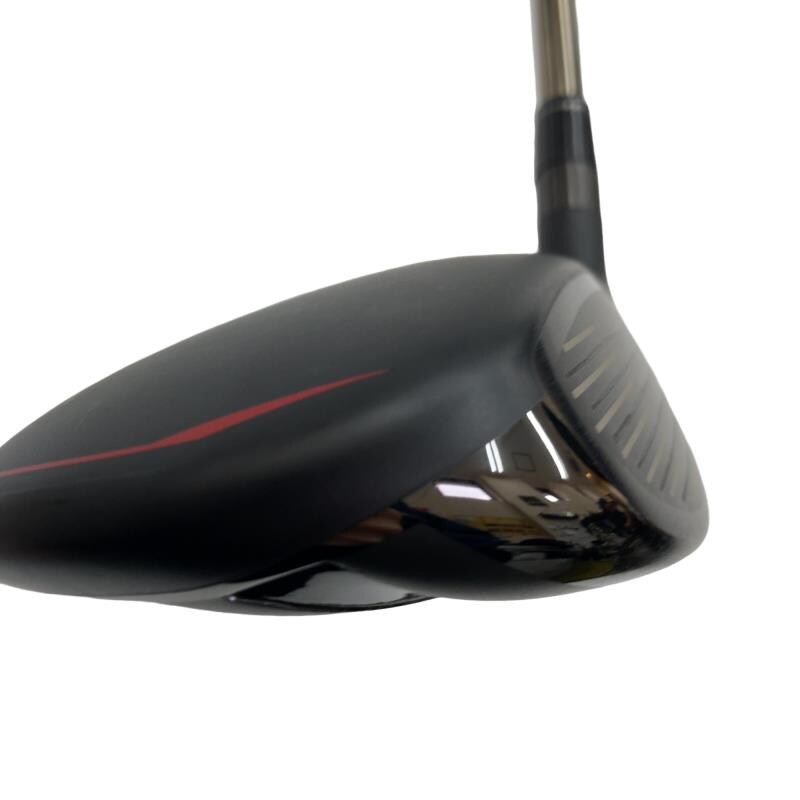 �d�y�n�m�d�@�f�s�i�Q�O�Q�S�j�@�V�v