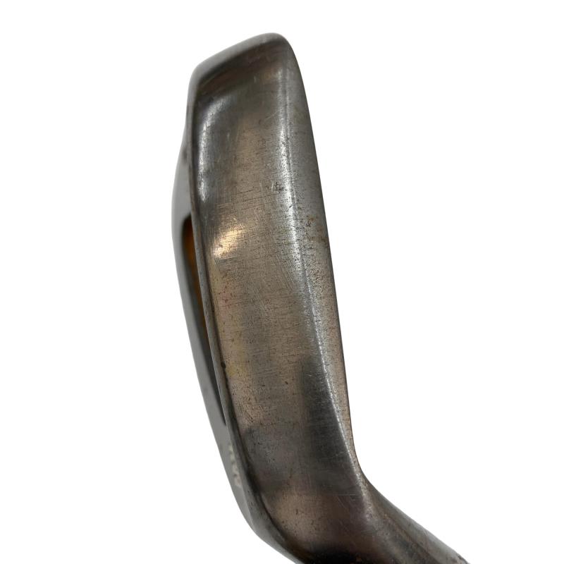 �l�`�r�c�`�@�r�s�t�c�h�n�@�v�d�c�f�d�@�l�S�Q�T�@�`�v