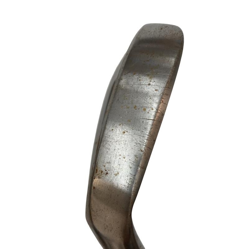 �l�`�r�c�`�@�r�s�t�c�h�n�@�v�d�c�f�d�@�l�S�Q�T�@�o�^�`