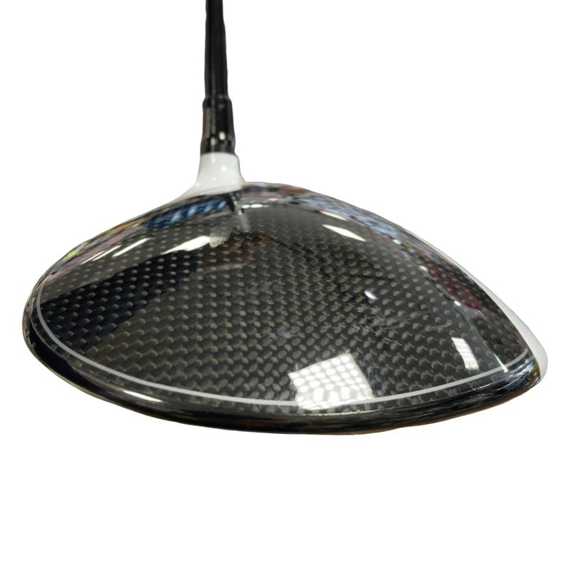 �l�Q�i�Q�O�P�V�j�@�P�O�D�T°