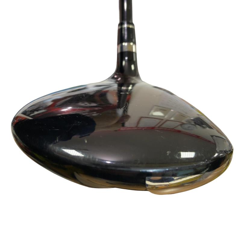 �k�d�f�`�b�x�@�`�d�q�n�@�T�v