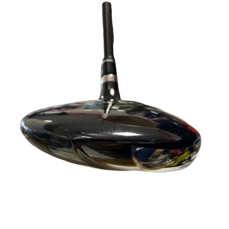 �k�d�f�`�b�x�@�`�d�q�n�@�V�v