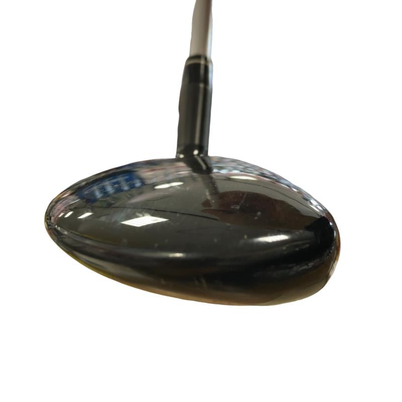 �w�@�g�n�s�@�t�T