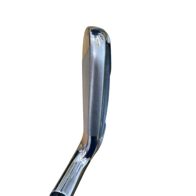 �r�s�d�d�k�g�d�`�c�@�w�q�@�@�W�r�i���{���F�W�{�Z�b�g�j