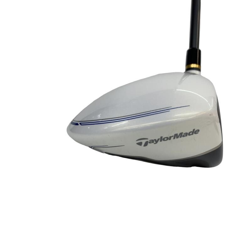 �f�k�n�h�q�d�@�e�@�P�O°