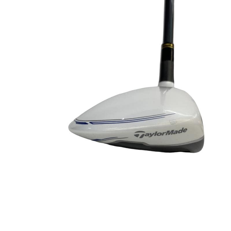 �f�k�n�h�q�d�@�e�@�R�v