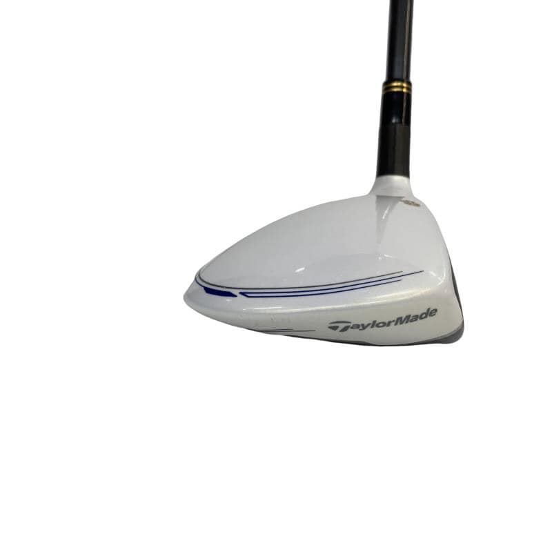 �f�k�n�h�q�d�@�e�@�T�v