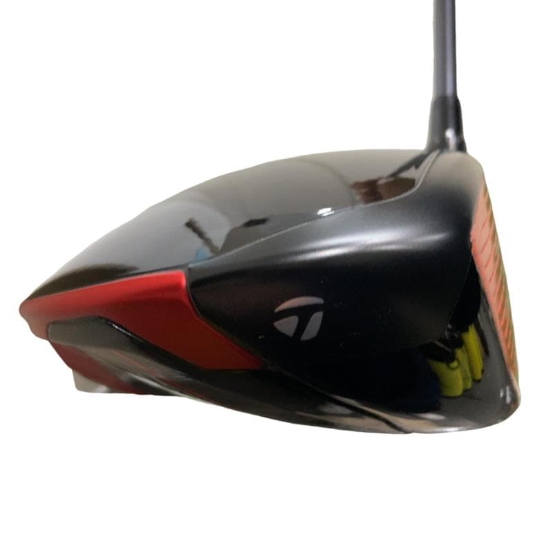 �r�s�d�`�k�s�g�Q�@�@�X°