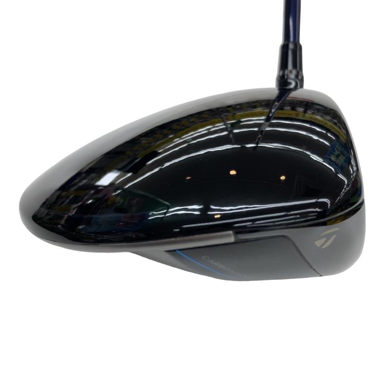 �p���P�O�@�l�`�w�@�P�O�D�T°