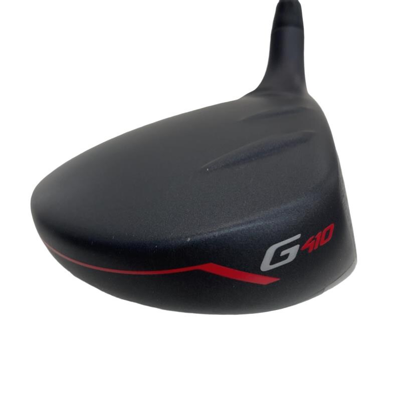 �f�S�P�O�@�T�v