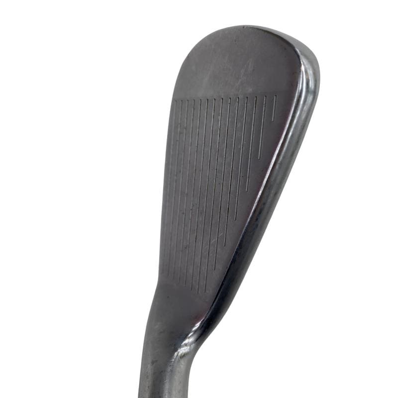 �s�����������@�l�������@�o�E�V�X�O�i�Q�O�Q�P�j�@�U�r�i���{���F�U�{�Z�b�g�j