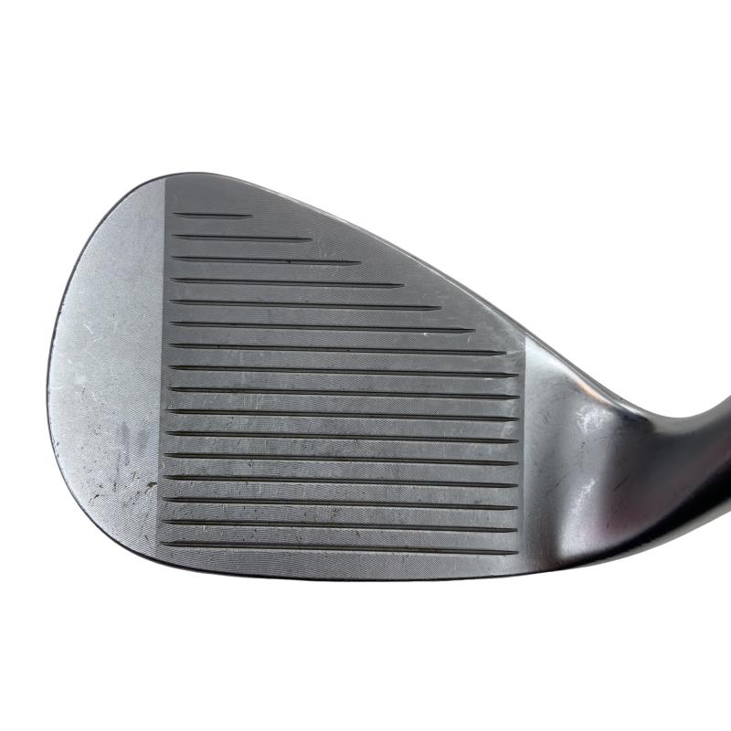 �o�h�m�f�@�f�k�h�c�d�@�R�D�O�@�T�O°�^�P�Q°�@�r�r