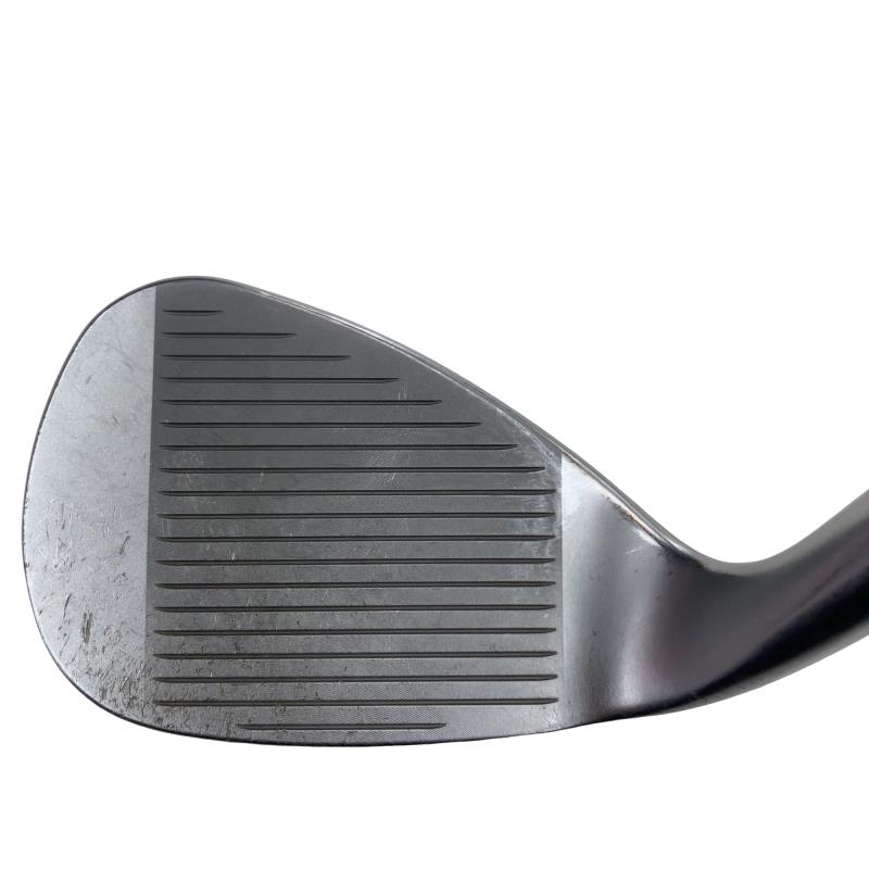 �o�h�m�f�@�f�k�h�c�d�@�R�D�O�@�T�U°�^�P�S°�@�v�r