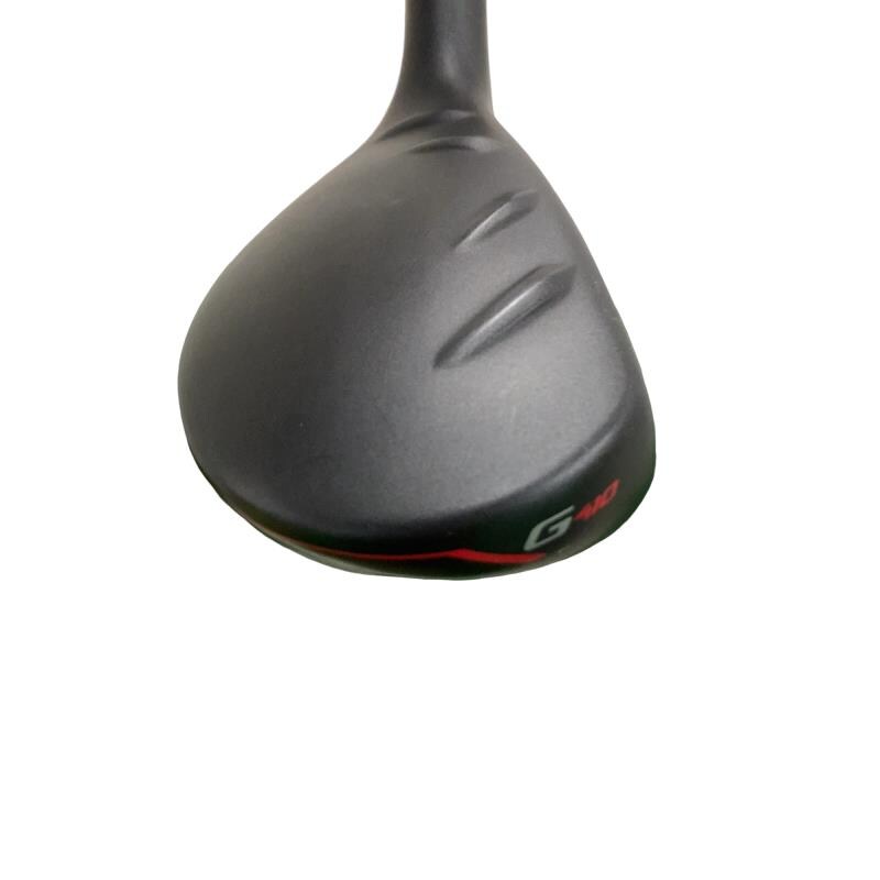 �f�S�P�O�@�t�S