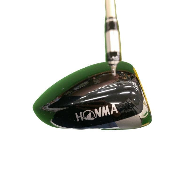 �s�n�t�q�@�v�n�q�k�c�@�s�v�V�Q�V�@�P�X°